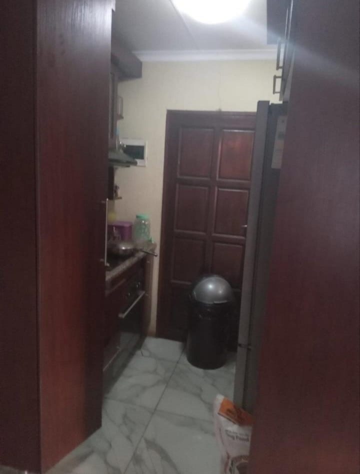 3 Bedroom Property for Sale in Soshanguve VV Gauteng