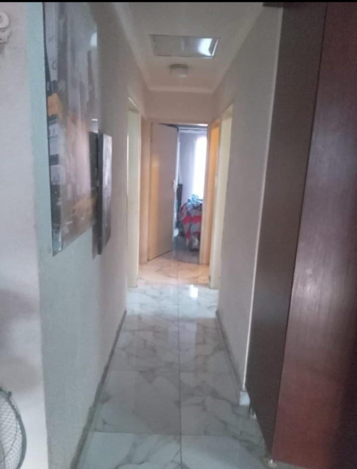 3 Bedroom Property for Sale in Soshanguve VV Gauteng