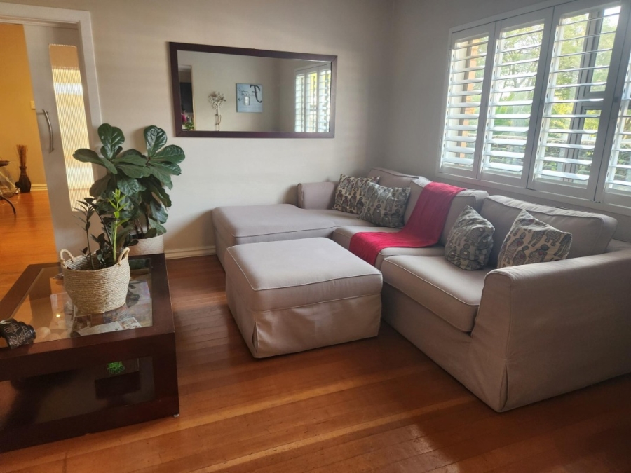 4 Bedroom Property for Sale in Kensington Gauteng