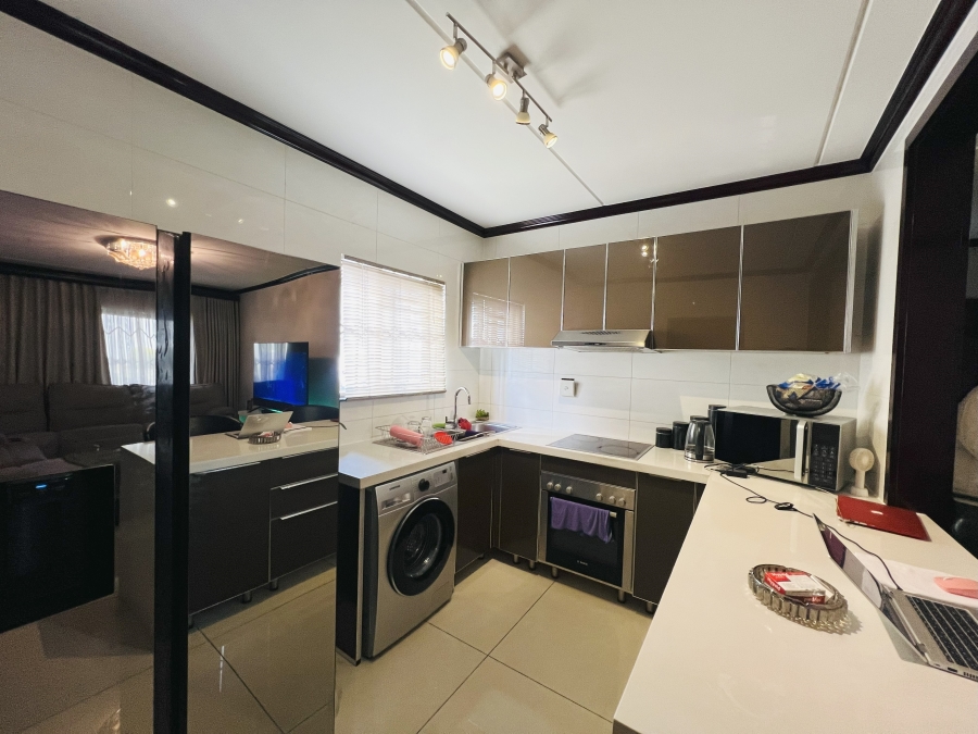 2 Bedroom Property for Sale in Craigavon Gauteng