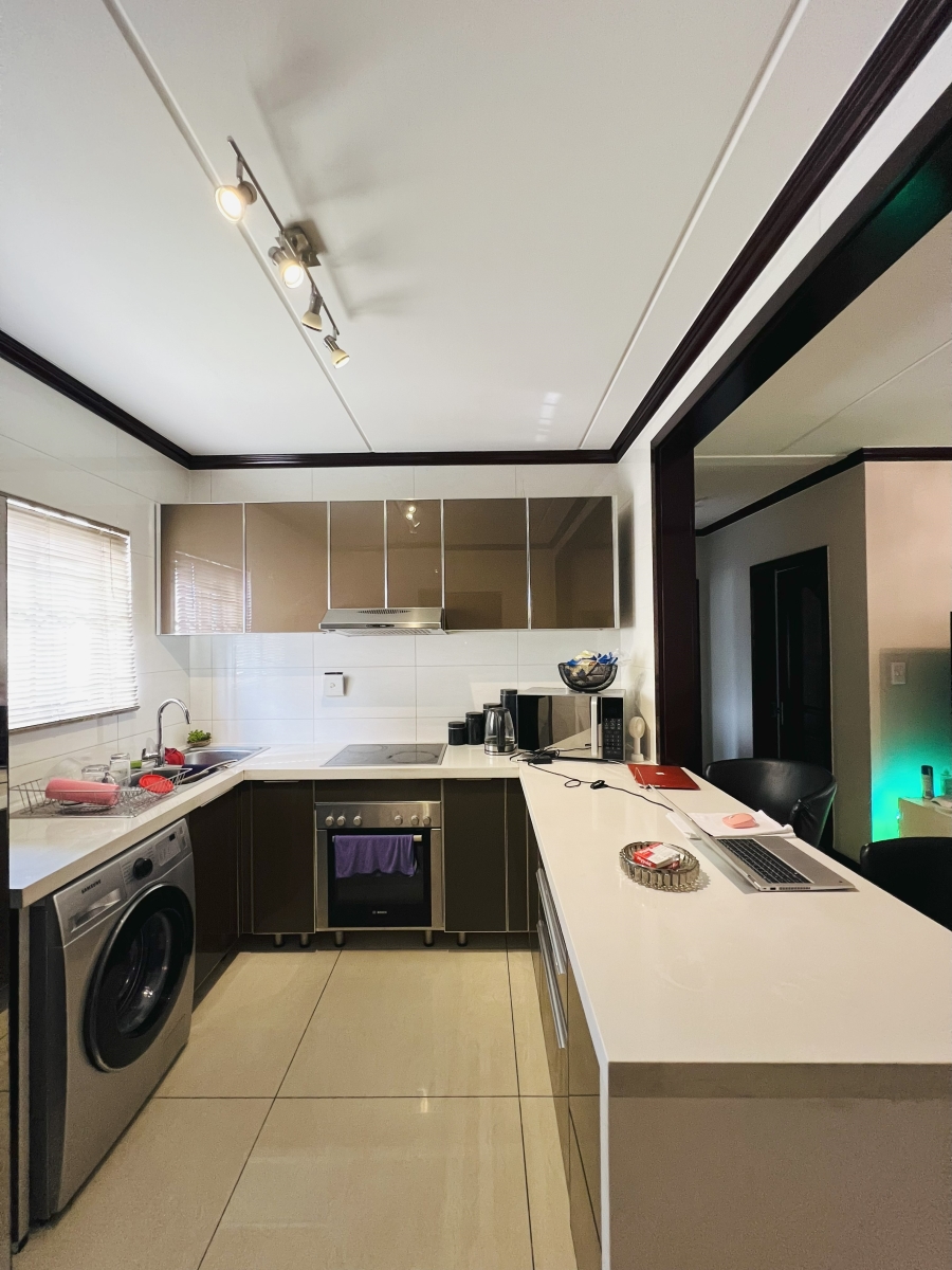 2 Bedroom Property for Sale in Craigavon Gauteng