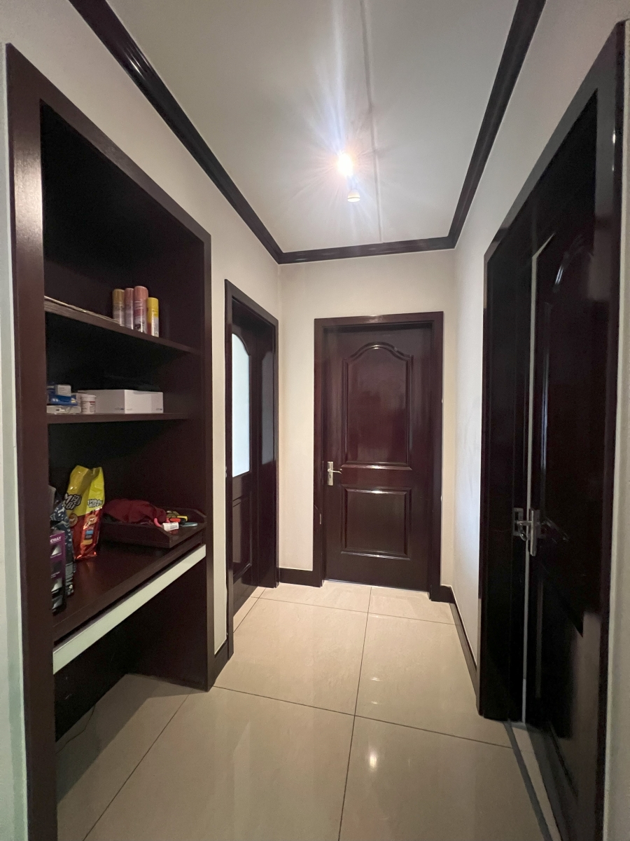 2 Bedroom Property for Sale in Craigavon Gauteng