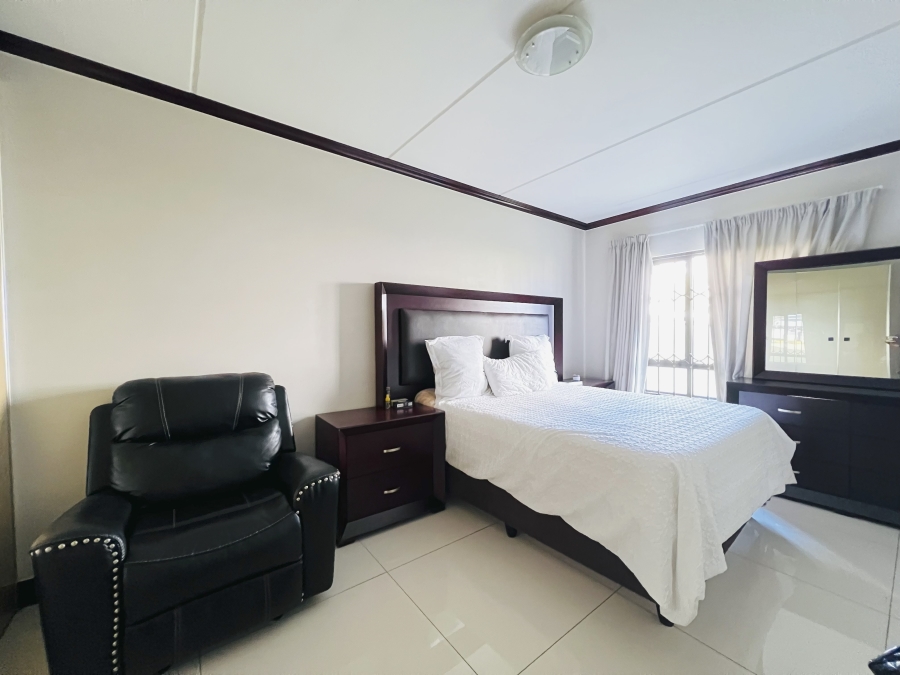 2 Bedroom Property for Sale in Craigavon Gauteng