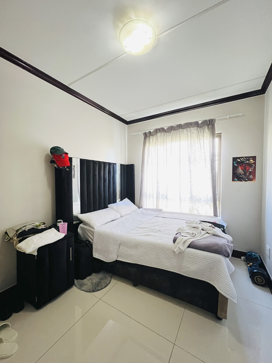 2 Bedroom Property for Sale in Craigavon Gauteng