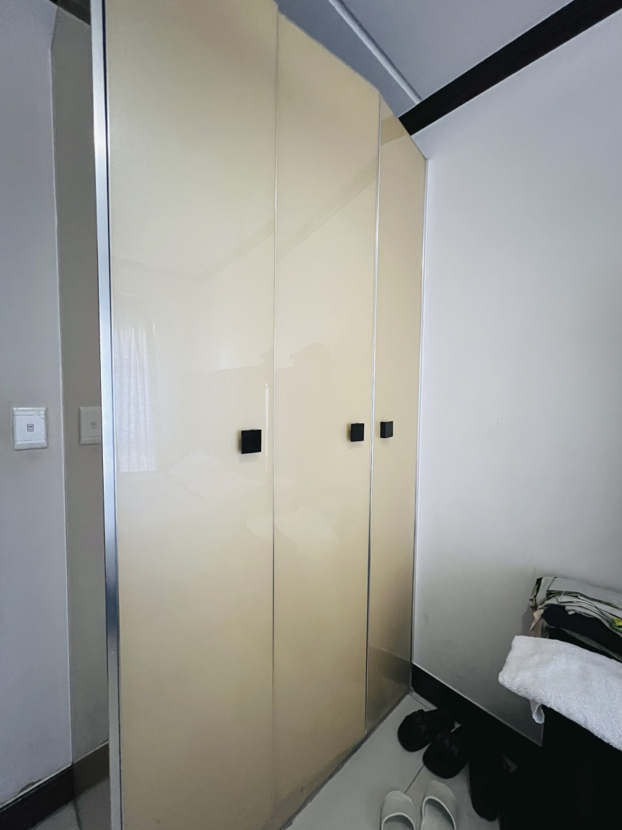 2 Bedroom Property for Sale in Craigavon Gauteng