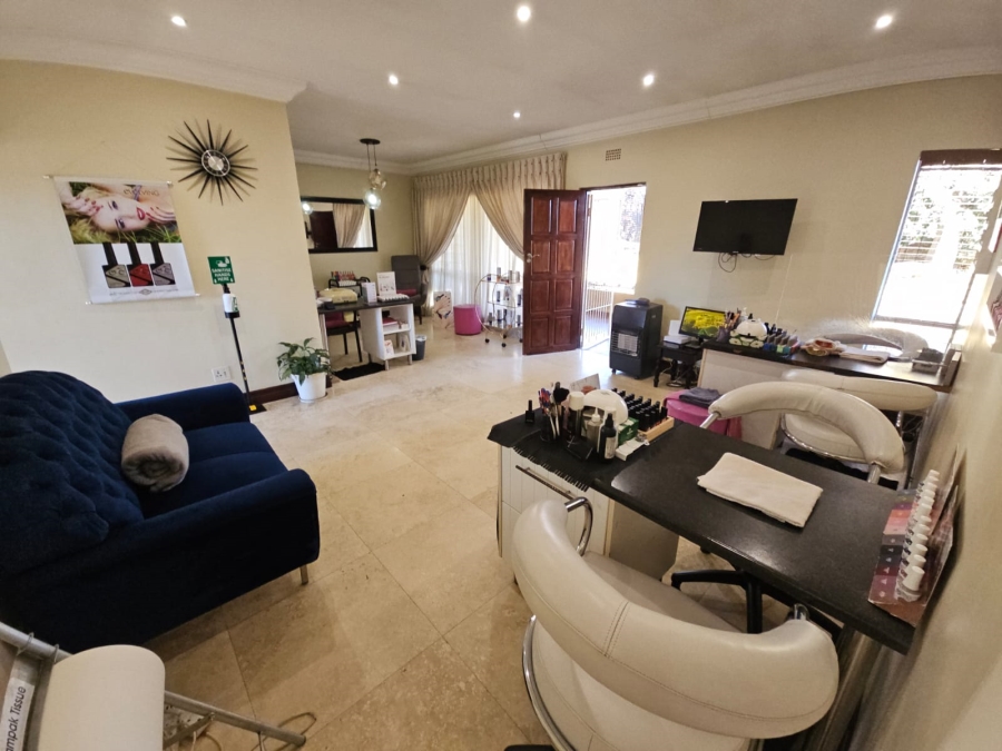 4 Bedroom Property for Sale in Southdale Gauteng