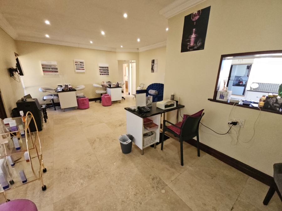 4 Bedroom Property for Sale in Southdale Gauteng
