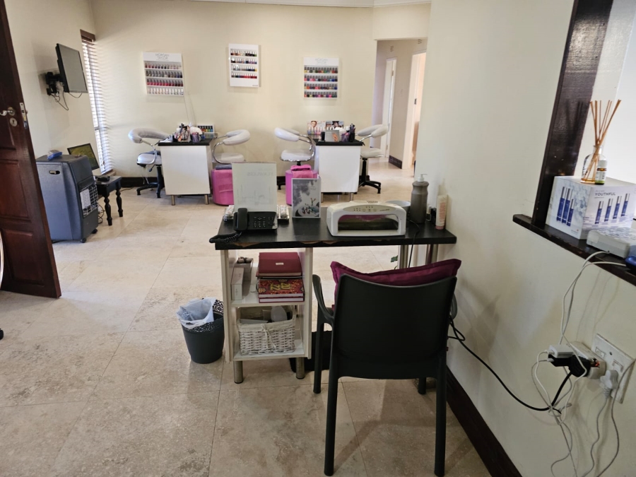 4 Bedroom Property for Sale in Southdale Gauteng
