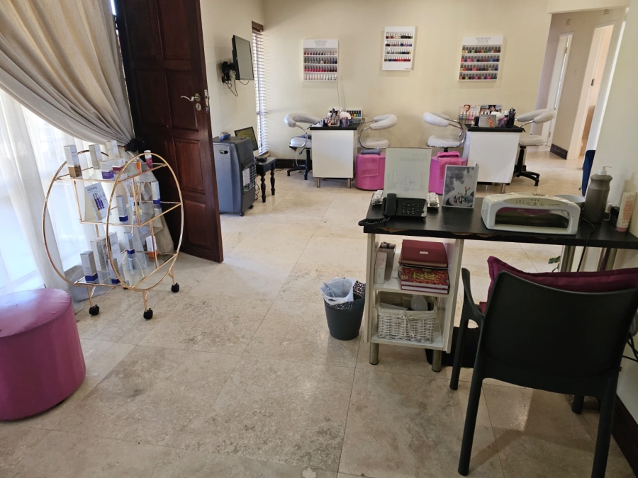 4 Bedroom Property for Sale in Southdale Gauteng
