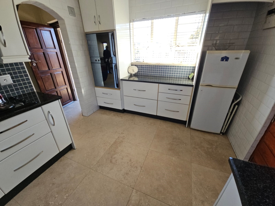 4 Bedroom Property for Sale in Southdale Gauteng