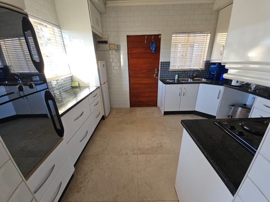 4 Bedroom Property for Sale in Southdale Gauteng