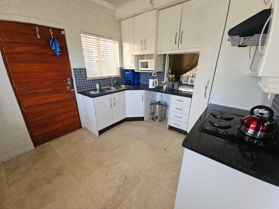 4 Bedroom Property for Sale in Southdale Gauteng