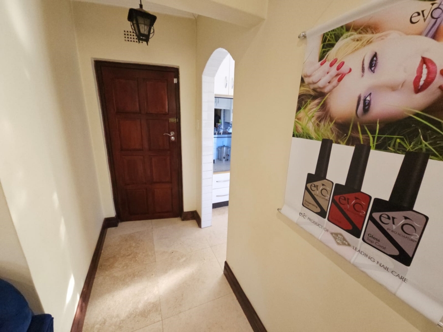 4 Bedroom Property for Sale in Southdale Gauteng