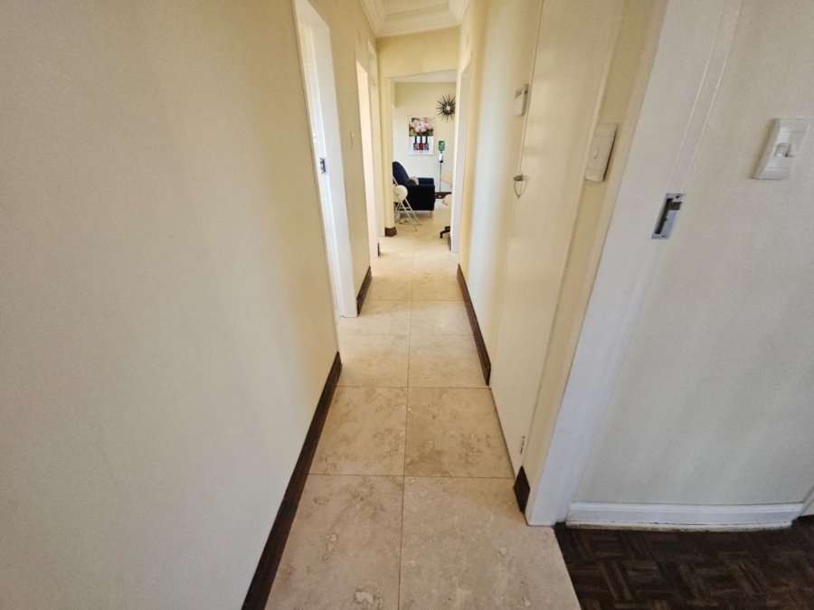 4 Bedroom Property for Sale in Southdale Gauteng