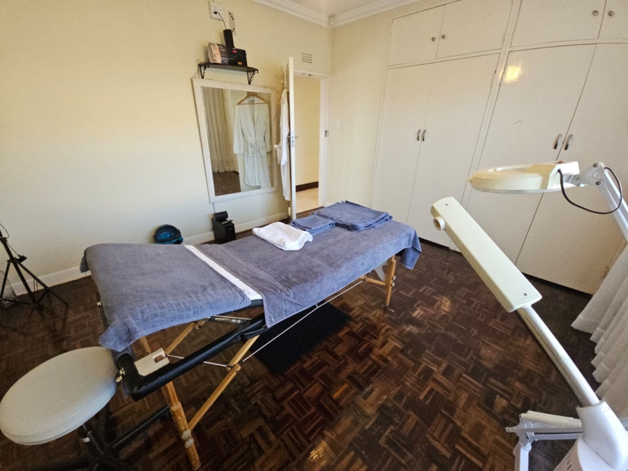 4 Bedroom Property for Sale in Southdale Gauteng