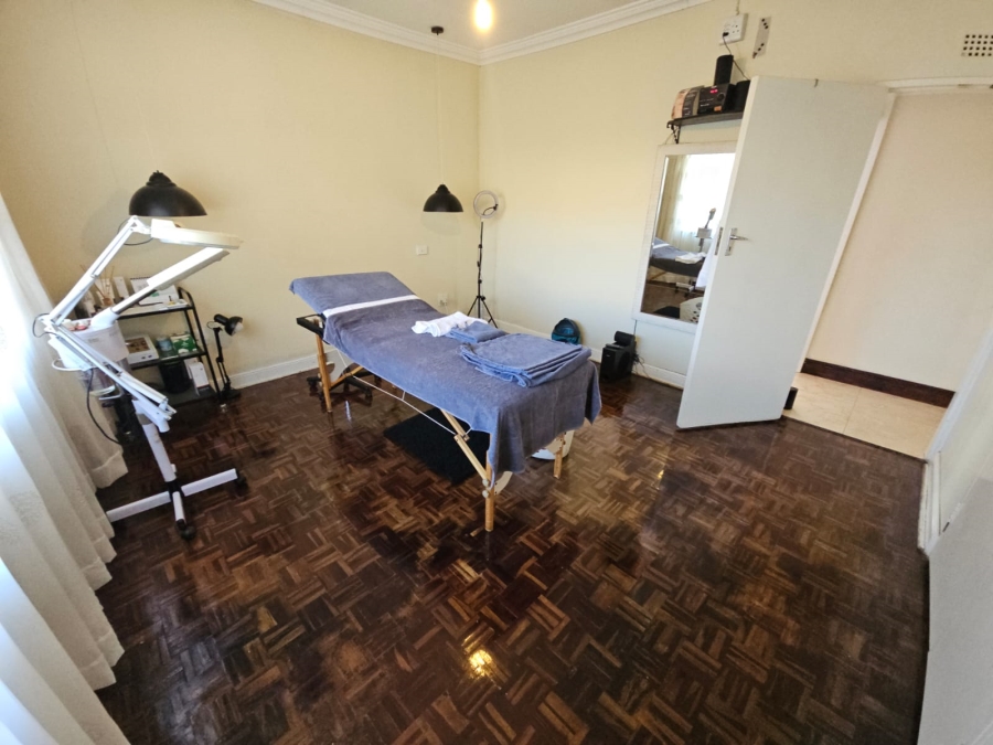 4 Bedroom Property for Sale in Southdale Gauteng