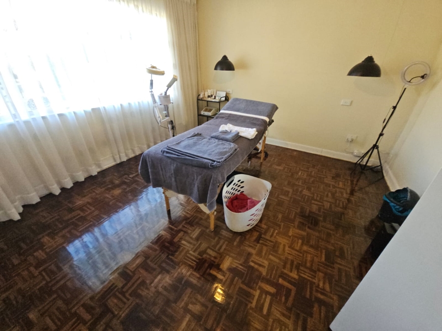 4 Bedroom Property for Sale in Southdale Gauteng