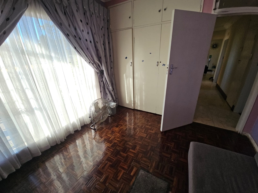 4 Bedroom Property for Sale in Southdale Gauteng