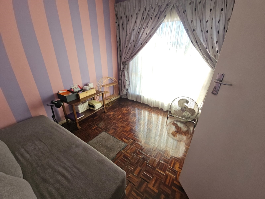 4 Bedroom Property for Sale in Southdale Gauteng