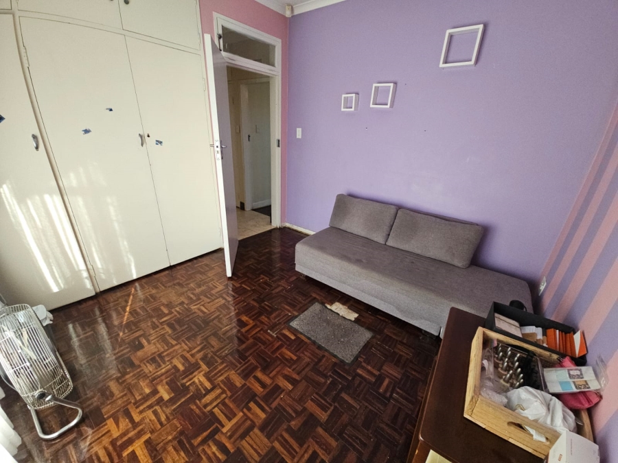 4 Bedroom Property for Sale in Southdale Gauteng