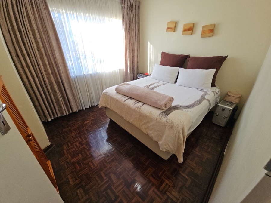 4 Bedroom Property for Sale in Southdale Gauteng
