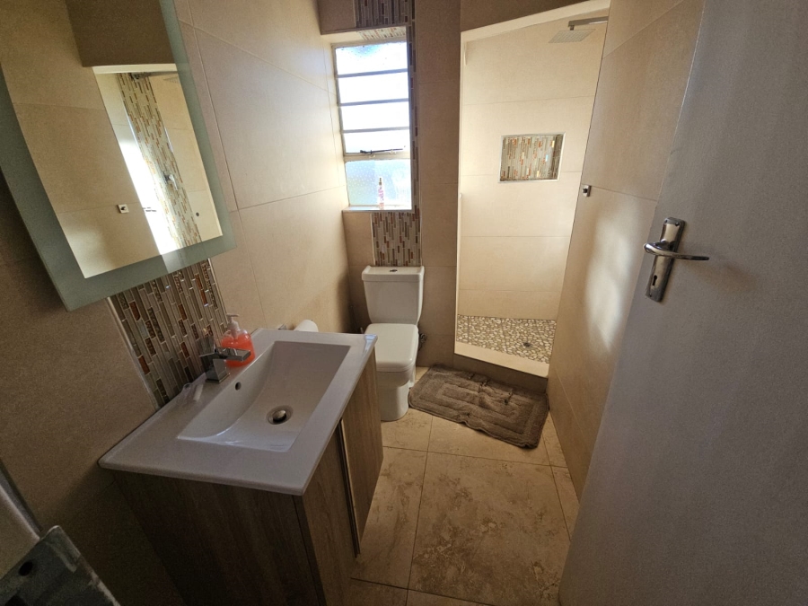 4 Bedroom Property for Sale in Southdale Gauteng