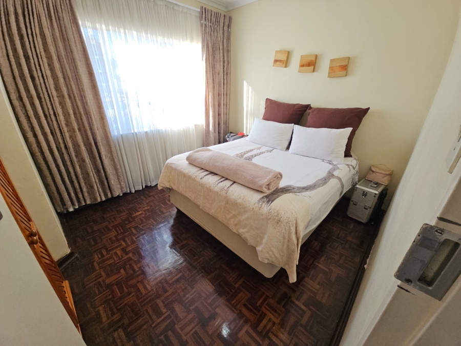 4 Bedroom Property for Sale in Southdale Gauteng