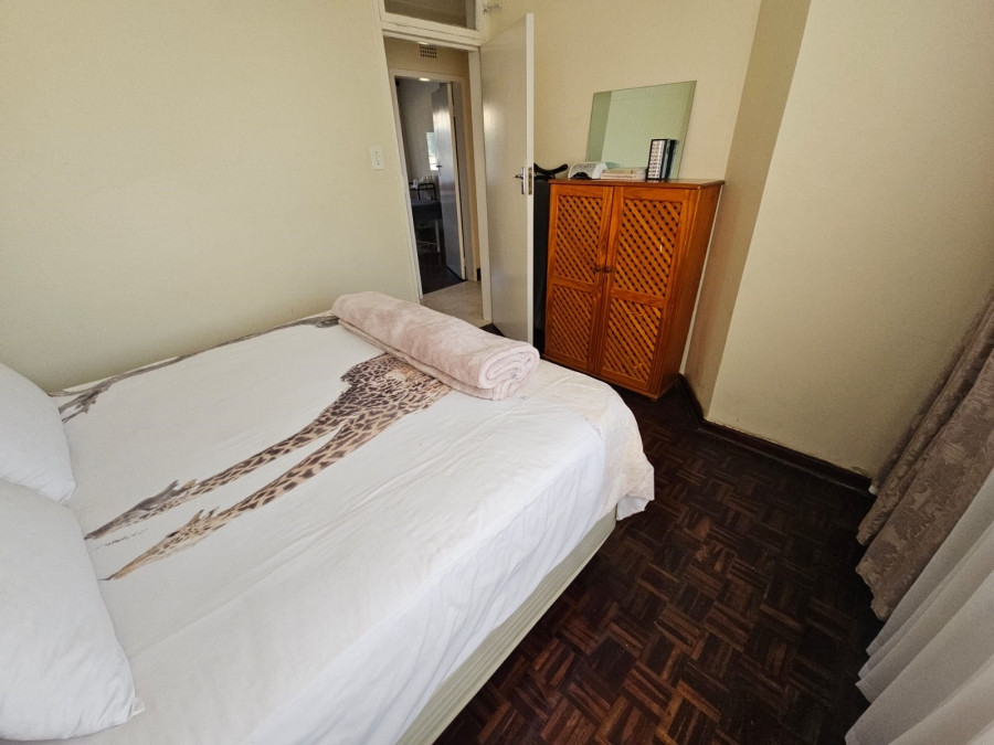 4 Bedroom Property for Sale in Southdale Gauteng