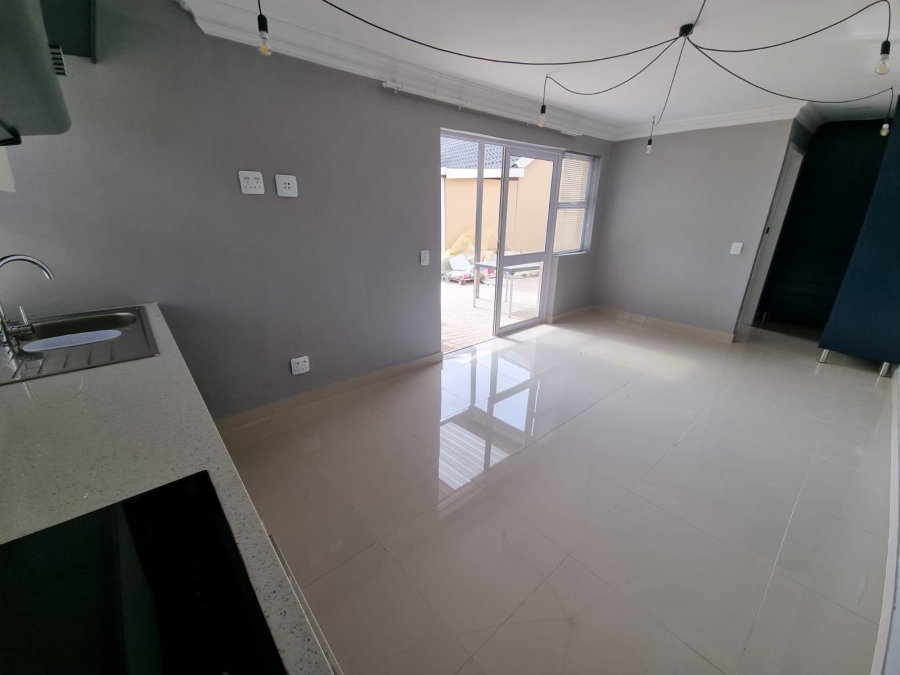 4 Bedroom Property for Sale in Southdale Gauteng