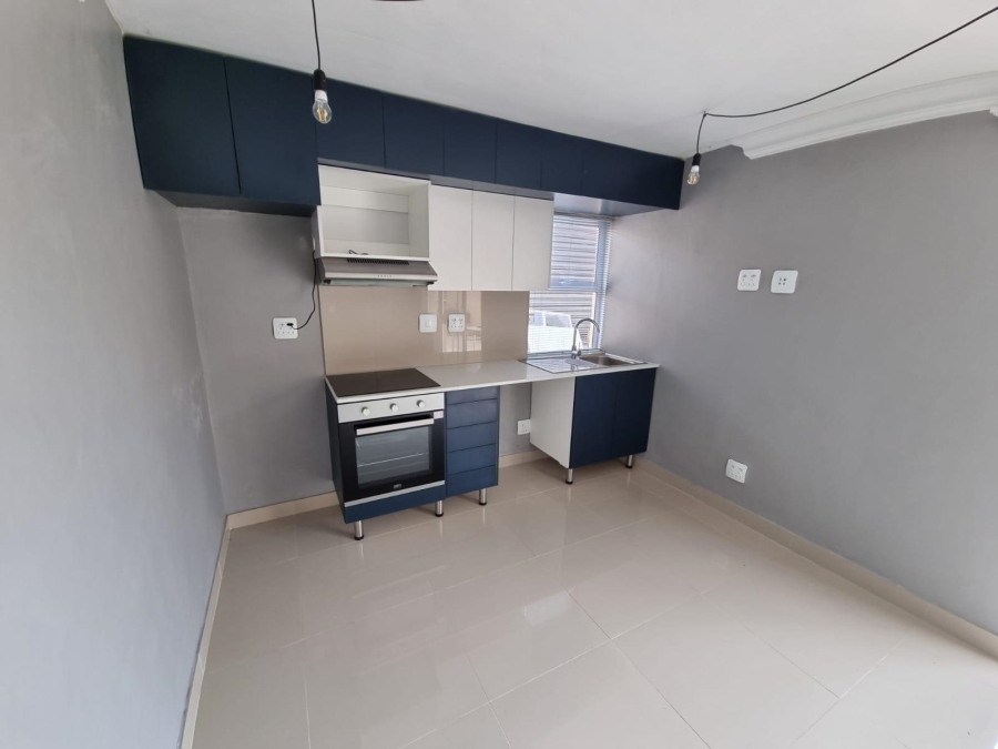 4 Bedroom Property for Sale in Southdale Gauteng