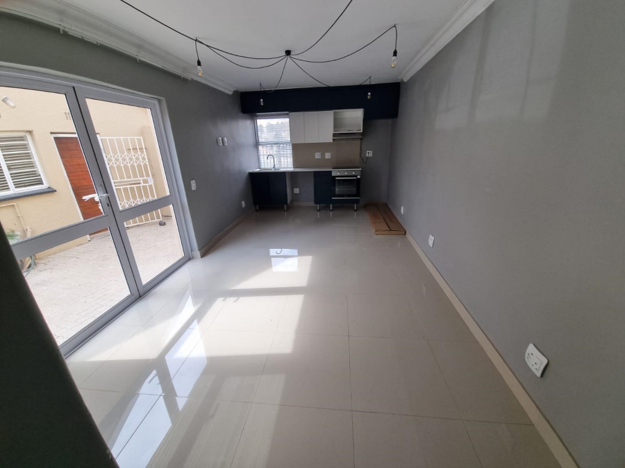 4 Bedroom Property for Sale in Southdale Gauteng