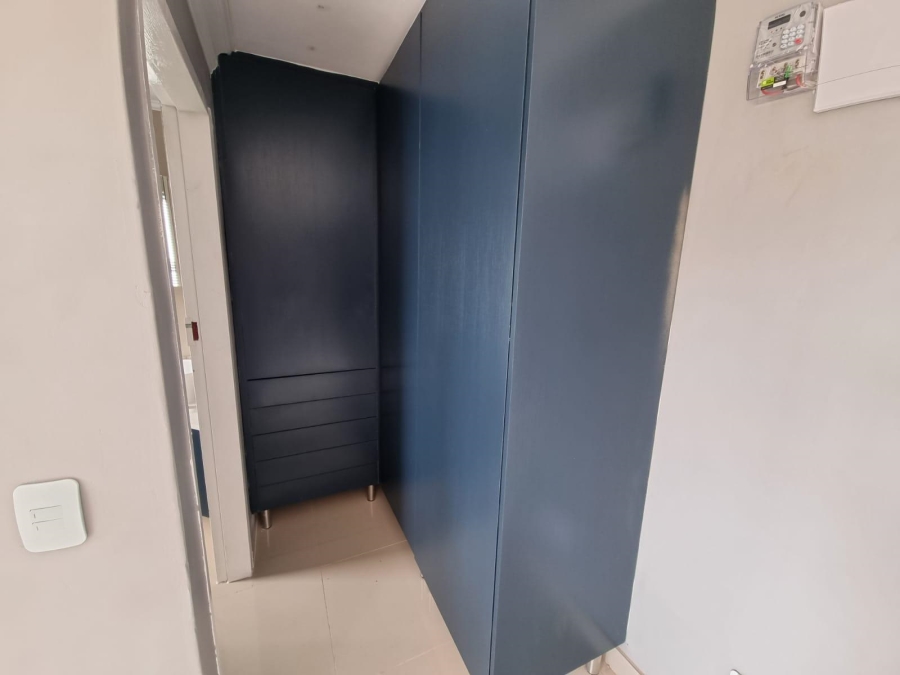 4 Bedroom Property for Sale in Southdale Gauteng