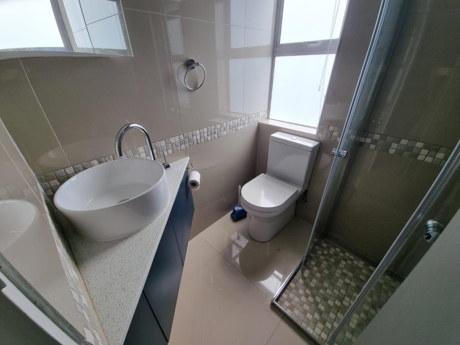 4 Bedroom Property for Sale in Southdale Gauteng