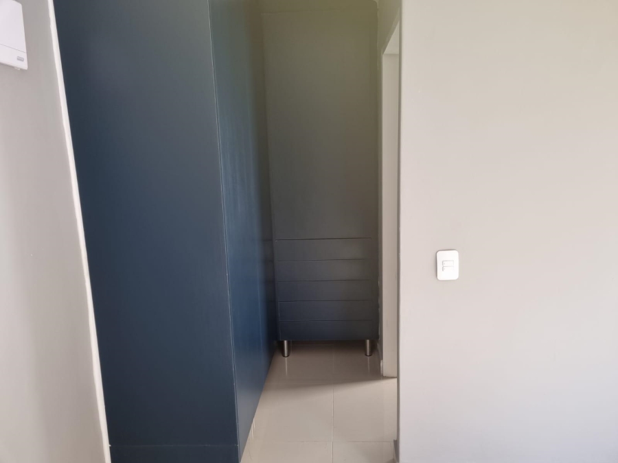 4 Bedroom Property for Sale in Southdale Gauteng