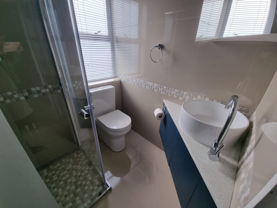 4 Bedroom Property for Sale in Southdale Gauteng