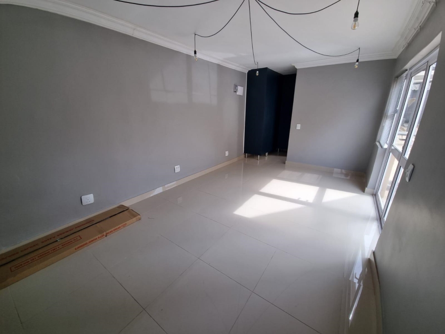 4 Bedroom Property for Sale in Southdale Gauteng
