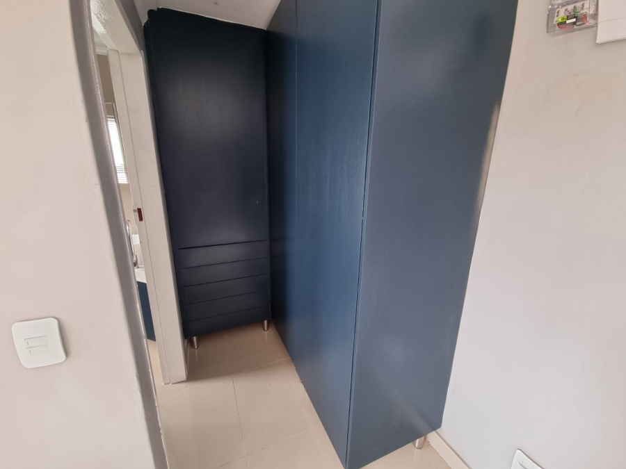 4 Bedroom Property for Sale in Southdale Gauteng