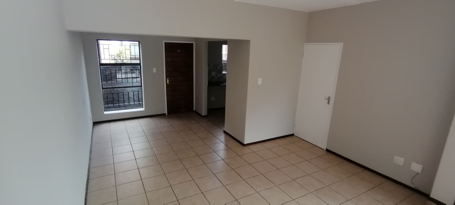 To Let 2 Bedroom Property for Rent in Sugar Bush Estate Gauteng
