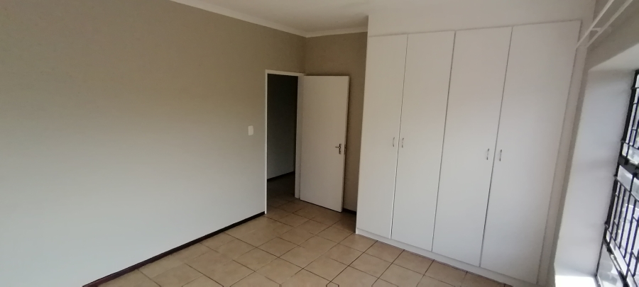 To Let 2 Bedroom Property for Rent in Sugar Bush Estate Gauteng