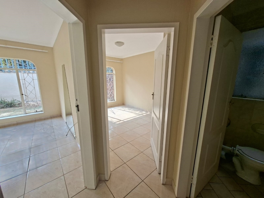 2 Bedroom Property for Sale in Rant En Dal Gauteng