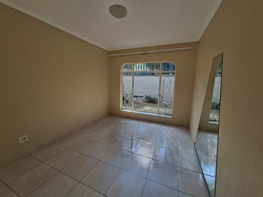 2 Bedroom Property for Sale in Rant En Dal Gauteng