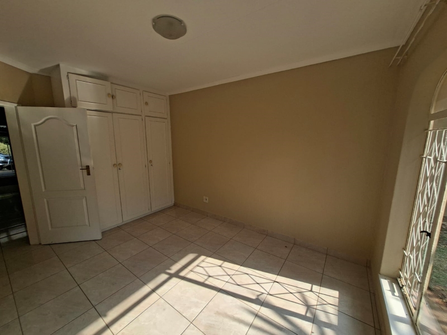 2 Bedroom Property for Sale in Rant En Dal Gauteng