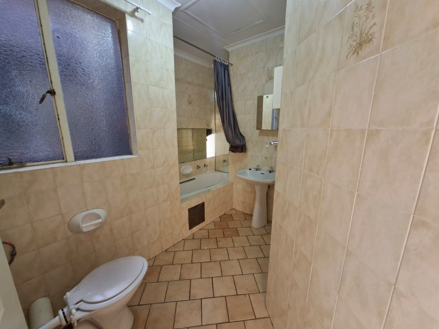 2 Bedroom Property for Sale in Rant En Dal Gauteng
