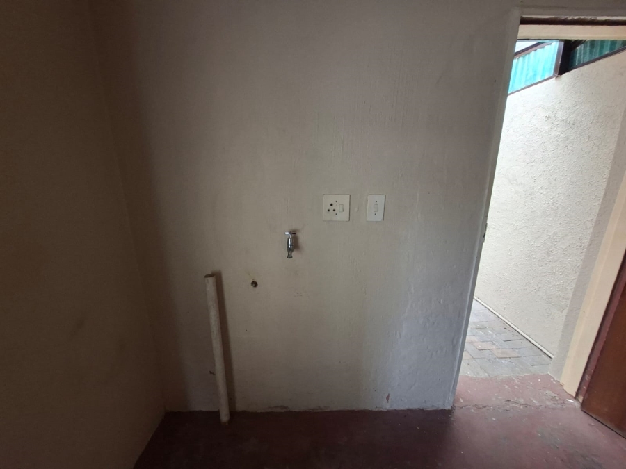 2 Bedroom Property for Sale in Rant En Dal Gauteng