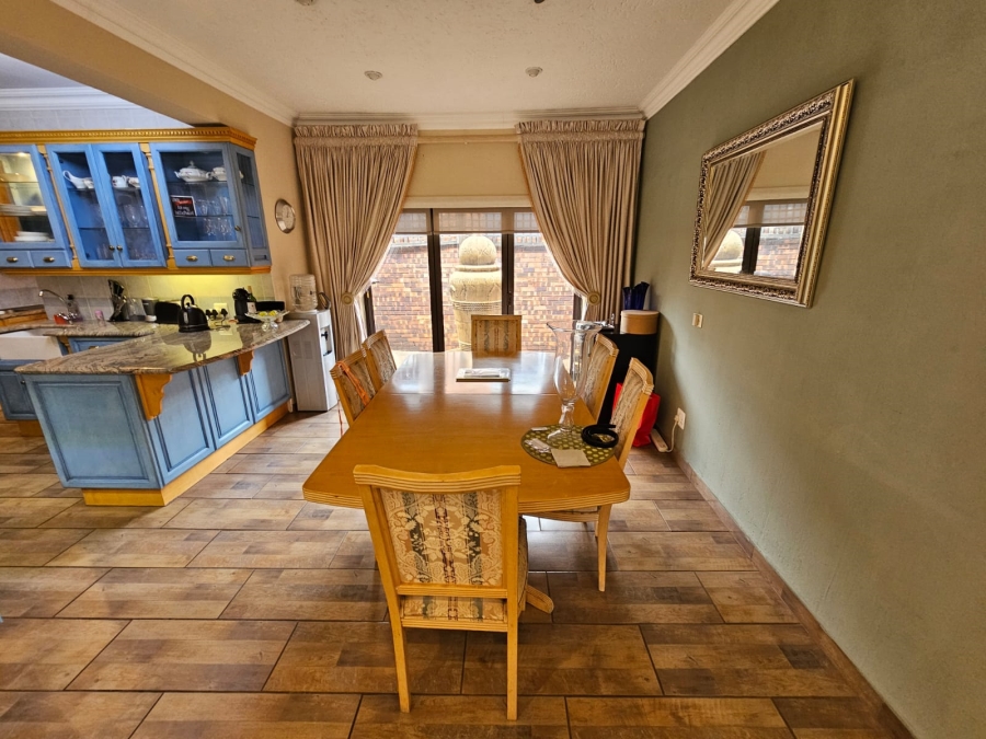 3 Bedroom Property for Sale in Meyersdal Gauteng