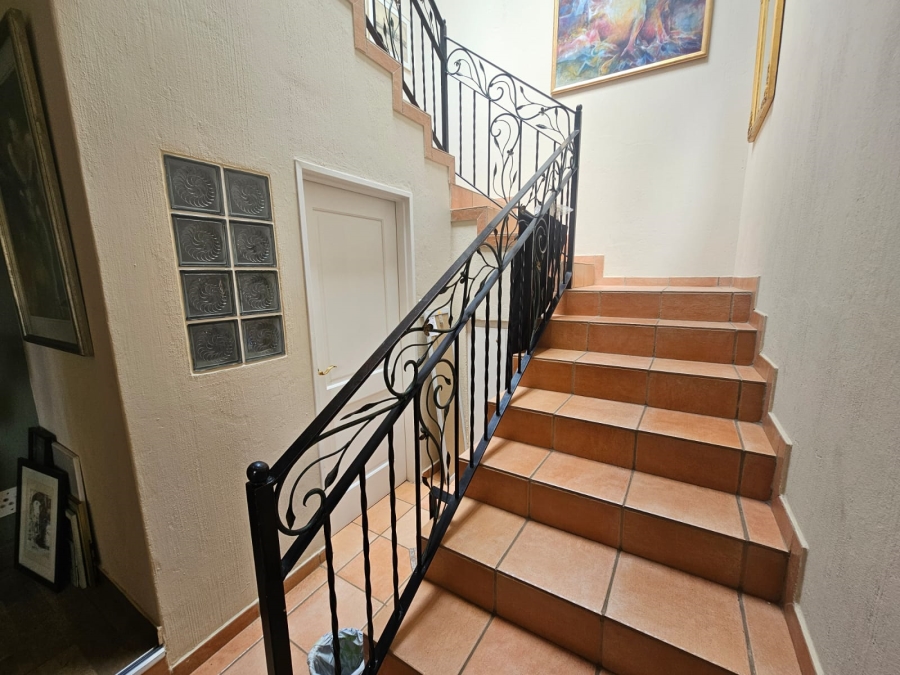 3 Bedroom Property for Sale in Meyersdal Gauteng