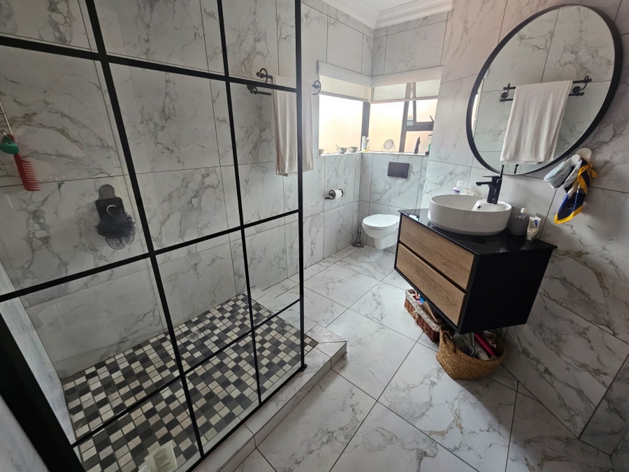 3 Bedroom Property for Sale in Meyersdal Gauteng