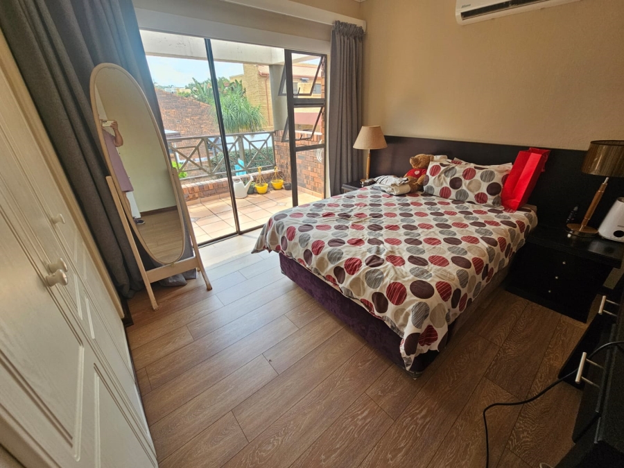 3 Bedroom Property for Sale in Meyersdal Gauteng