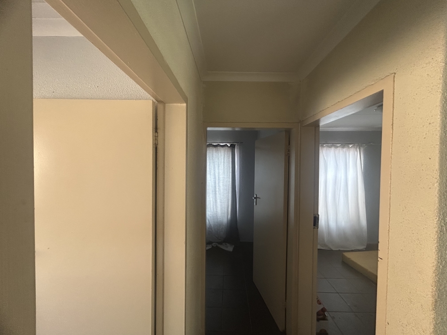 2 Bedroom Property for Sale in Soshanguve VV Gauteng