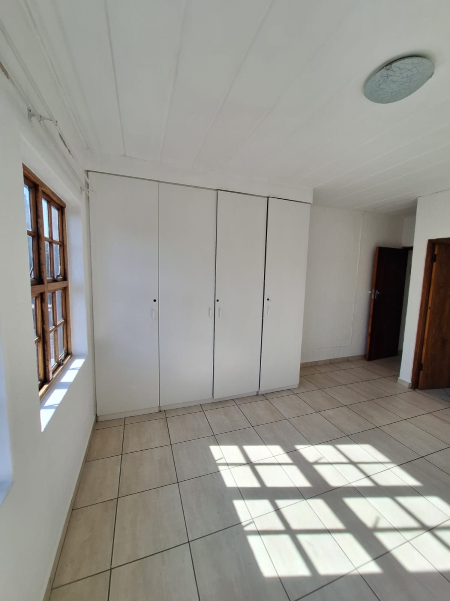 3 Bedroom Property for Sale in Dowerglen Ext 4 Gauteng